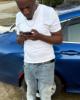 Sensei is single in Florence, SC USA