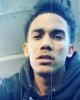Virgil is single in Rosamond, CA USA