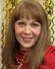 Brenda is single in Silverdale, WA USA