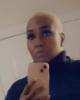 SkyLar is single in Miramar, FL USA