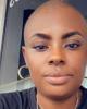 Luzdia is single in Bradenton, FL USA
