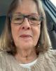 Pam is single in Astoria, OR USA