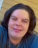 Kimberly is single in Conway, SC USA