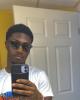 Jaelyn is single in Montgomery, AL USA