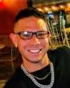 Oliver is single in Saddlebrooke, AZ USA