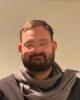 Vasileios is single in Gloucester City, NJ USA