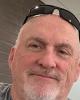 Sandy is single in Columbia, MO USA