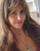 Jessica is single in Louisville, KY USA