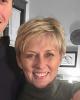 Tina is single in Bethlehem, PA USA