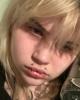 Tempest is single in Carver, MA USA