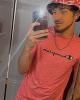Jeremiah is single in New Philadelphia, OH USA