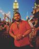 David is single in Richmond Hill, NY USA