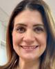 Andrea is single in Floral Park, NY USA