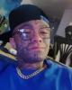 Adrian is single in Garden City, CO USA