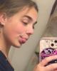 Lily is single in Brampton, ON CAN