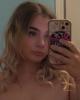 Lily is single in Brampton, ON CAN