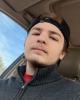 Mike is single in Mokena, IL USA