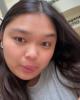 Jenny is single in Baltimore, MD USA