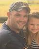 Todd is single in Hillsboro, OH USA