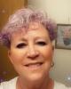 Arlene is single in Winneconne, WI USA