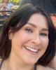 Gabi is single in Yuba City, CA USA