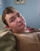 Jeremy is single in Booneville, MS USA