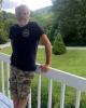 Larry is single in Fairmount, GA USA