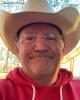 Eric is single in Dallas, GA USA