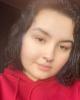 Samantha is single in Stony Point, NY USA