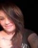 Lex is single in Sandy, UT USA