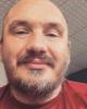 Vince is single in Springfield, IL USA