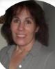 Heather is single in Plattsmouth, NE USA