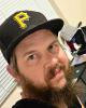Josh is single in Albuquerque, NM USA