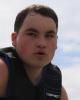 Caleb is single in Naples, FL USA