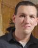 Brett is single in Northampton, PA USA