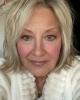 Patrice is single in Barnegat, NJ USA