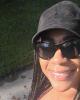 Fran is single in DeLand, FL USA
