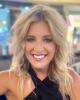Erin is single in Denton, TX USA