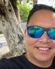 Kianoa is single in Rockwall, TX USA