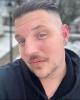 Shane is single in Leominster, MA USA
