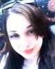 Ari is single in Smithtown, NY USA