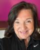 Lori is single in Flower Mound, TX USA