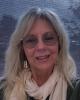 Camille is single in Mission, TX USA