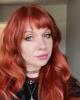 Mistress Mia is single in Flagstaff, AZ USA