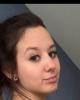 Amiela lun is single in Avenel, NJ USA
