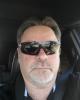 Michael is single in Globe, AZ USA