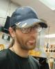 Zach is single in Sparta, MI USA
