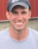 Johnny is single in Congerville, IL USA