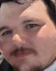 Steven is single in Montgomery, PA USA