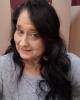 Kelly is single in Ramona, OK USA